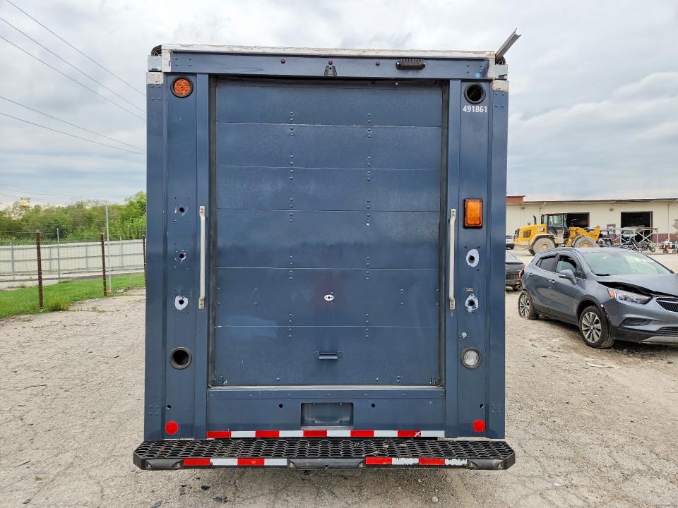 Aukcja sprzedaży 2022 Ram Promaster 3500, vin: 3C7WRVMGXNE136481, numer aukcji: 65809326