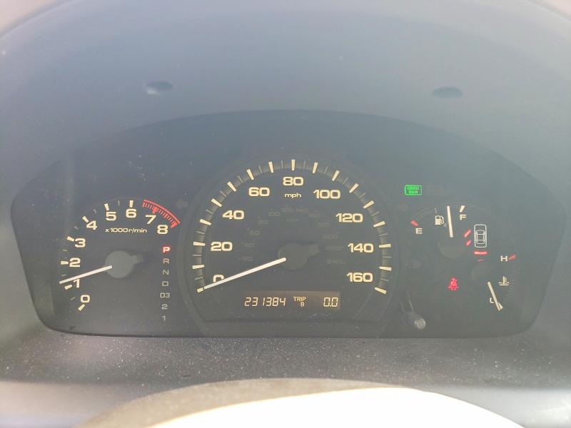 64000176 :رقم المزاد ، 1HGCM56416A004684 vin ، 2006 Honda Accord مزاد بيع