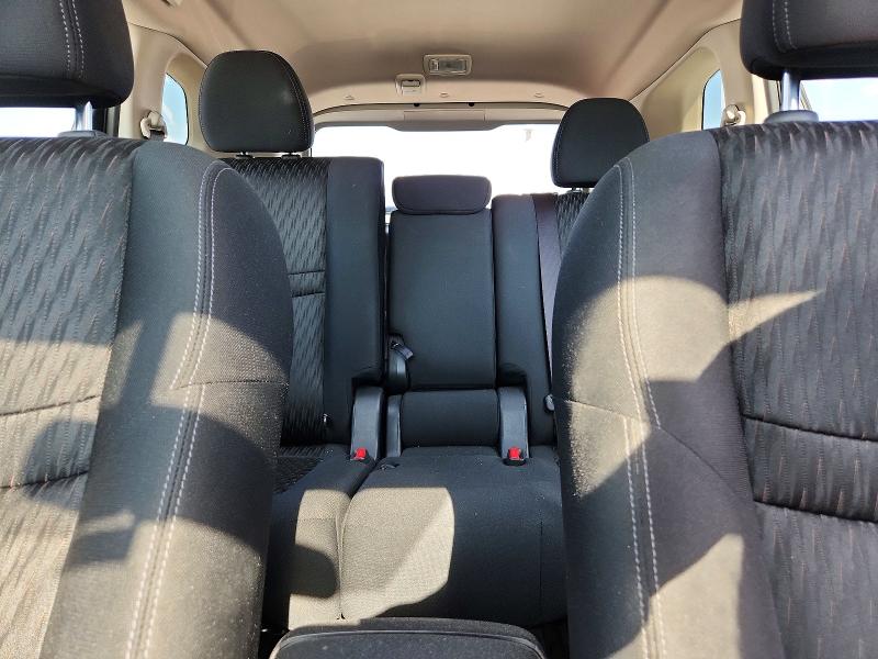 Продаж на аукціоні авто 2018 Nissan Rogue, vin: KNMAT2MV4JP513760, номер лоту: 66903096