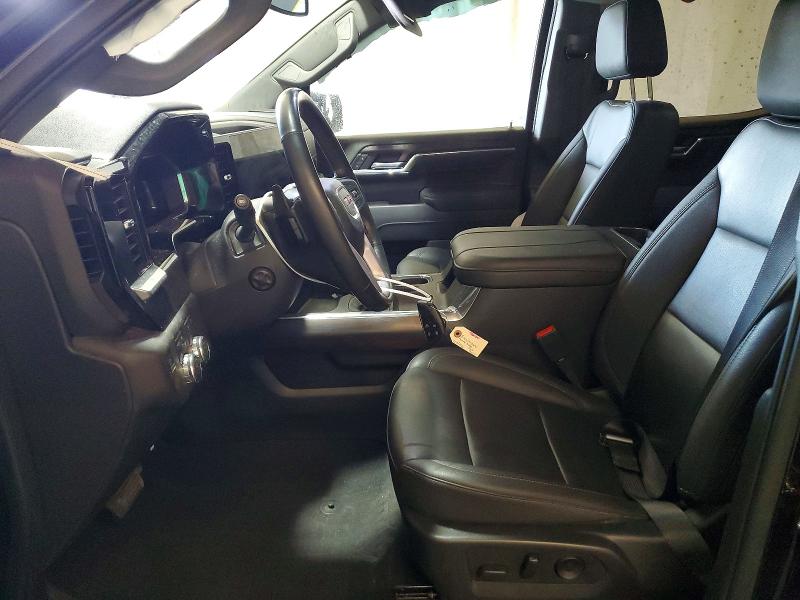 Продажа на аукционе авто 2026 Gmc Sierra, vin: 3GTUUDEDXTG119019, номер лота: 66809046