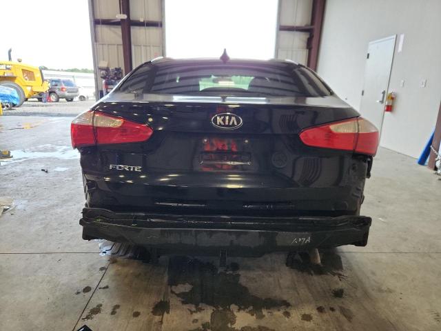 Продаж на аукціоні авто 2015 Kia Forte, vin: KNAFX4A6XF5404531, номер лоту: 64412186