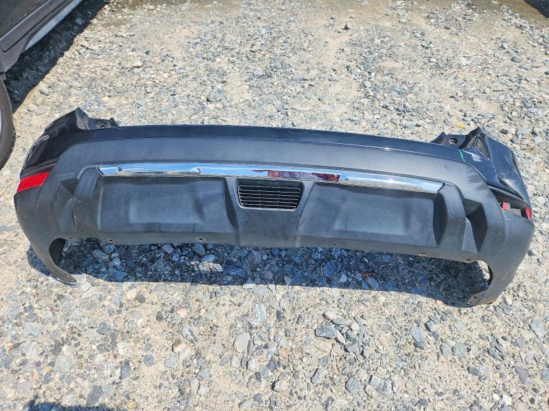 64111446 :رقم المزاد ، JN8AT2MT6JW456843 vin ، 2018 Nissan Rogue مزاد بيع