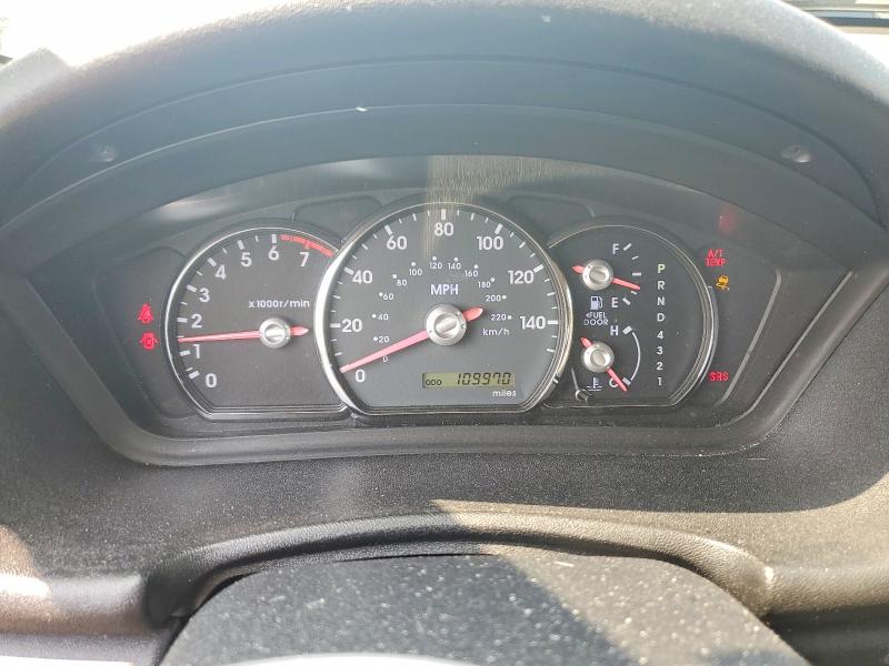 2011 Mitsubishi Endeavor მანქანა იყიდება აუქციონზე, vin: 4A4JN2AS7BE036610, აუქციონის ნომერი: 62098966