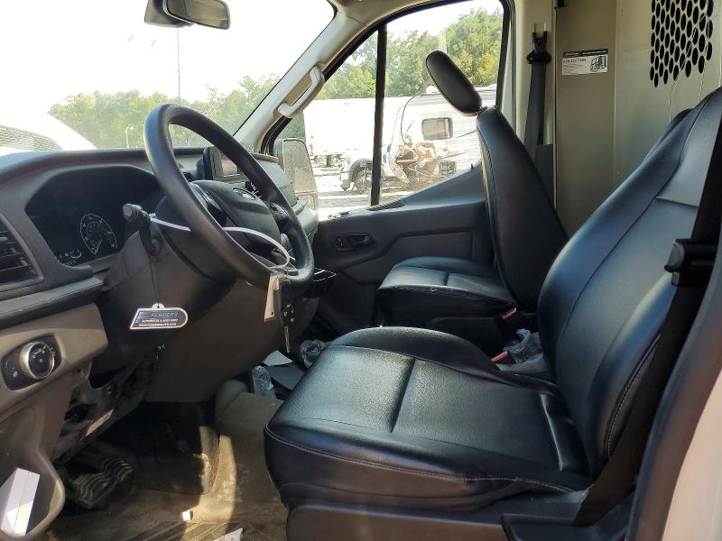 Продаж на аукціоні авто 2020 Ford Transit, vin: 1FTBR1C86LKA07601, номер лоту: 66901396