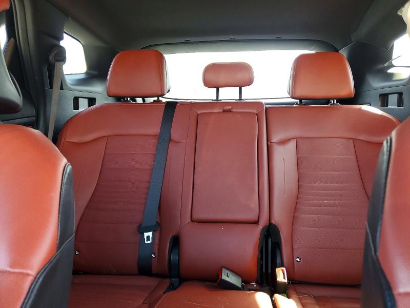 Aukcja sprzedaży 2025 Kia Sportage, vin: 5XYK43DF3SG293452, numer aukcji: 65227136