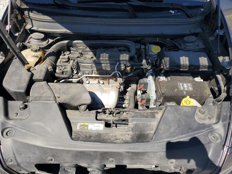 Продаж на аукціоні авто 2018 Jeep Cherokee, vin: 1C4PJLLB5JD612232, номер лоту: 66769066