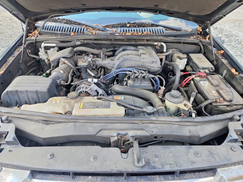 Aukcja sprzedaży 2009 Ford Explorer Sport Trac, vin: 1FMEU53E79UA27308, numer aukcji: 64923186