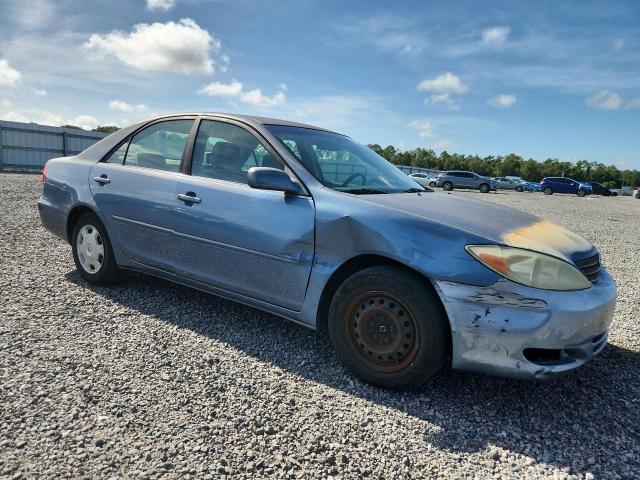 Продажа на аукционе авто 2003 Toyota Camry, vin: JTDBE32K430232454, номер лота: 64637856
