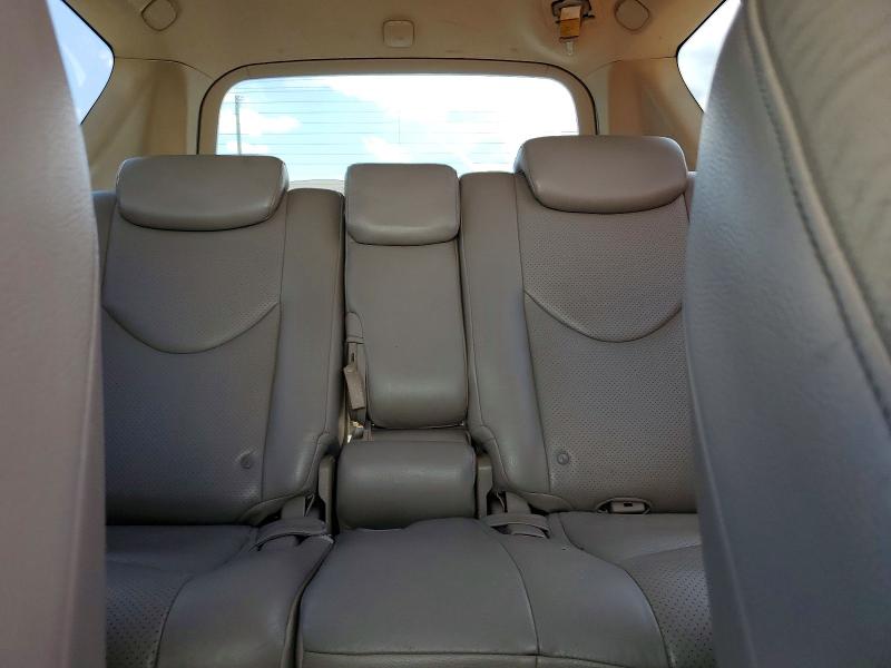 Продажа на аукционе авто 2006 Toyota Rav4, vin: JTMZD33V965005746, номер лота: 63484196