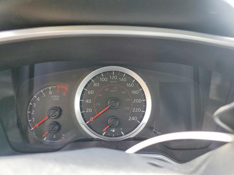 Auction sale of the 2019 Toyota Corolla, vin: JTNK4RBE3K3037910, lot number: 63200176