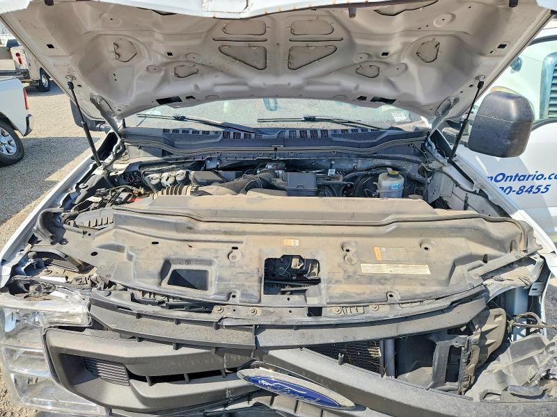 Aukcja sprzedaży 2022 Ford F250, vin: 1FDBF2A6XNEE58642, numer aukcji: 63261206