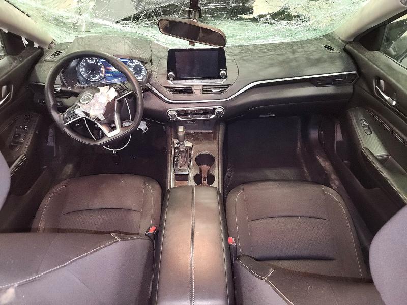 Aukcja sprzedaży 2019 Nissan Altima, vin: 1N4BL4BV2KC104920, numer aukcji: 63042366