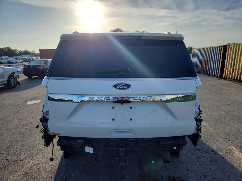 Продаж на аукціоні авто 2020 Ford Expedition, vin: 1FMJU1HTXLEA13323, номер лоту: 63679466