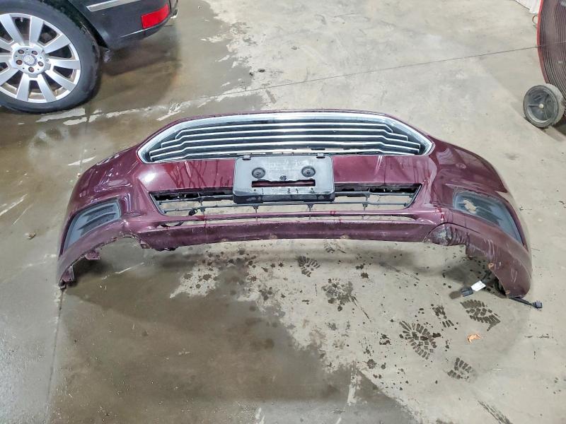 65659406 :رقم المزاد ، 3FA6P0H70DR324763 vin ، 2013 Ford Fusion مزاد بيع