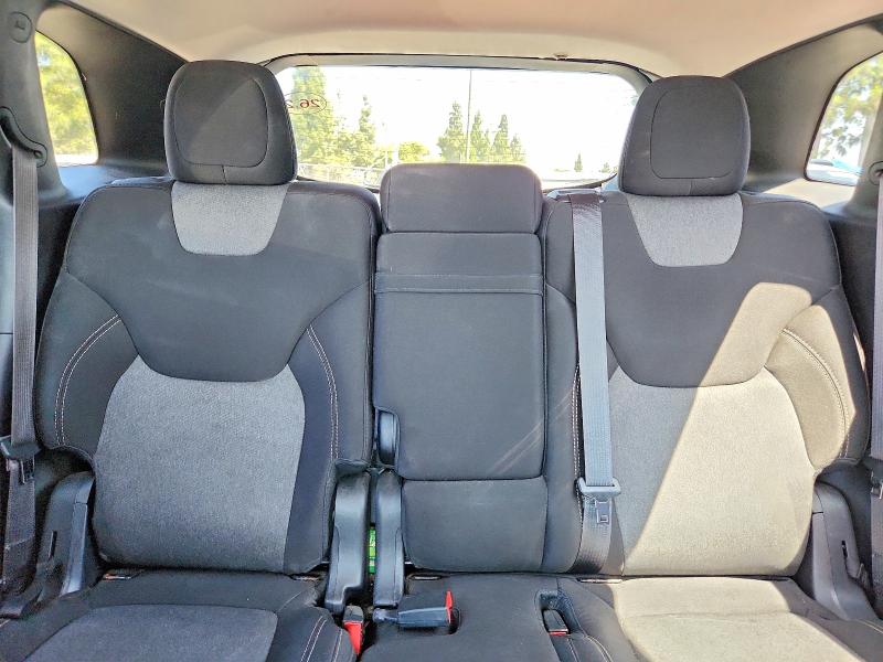 67183936 :رقم المزاد ، 1C4PJLCS7EW265612 vin ، 2014 Jeep Cherokee مزاد بيع