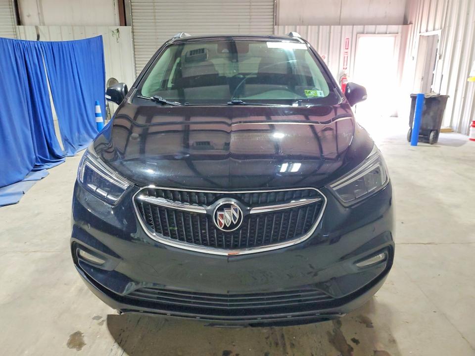 Продаж на аукціоні авто 2019 Buick Encore, vin: KL4CJGSMXKB728901, номер лоту: 66442226