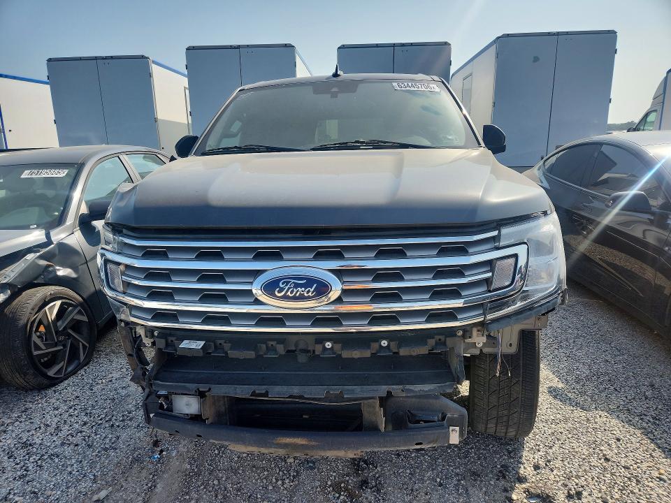 2021 Ford Expedition მანქანა იყიდება აუქციონზე, vin: 1FMJK1KTXMEA26654, აუქციონის ნომერი: 63445706