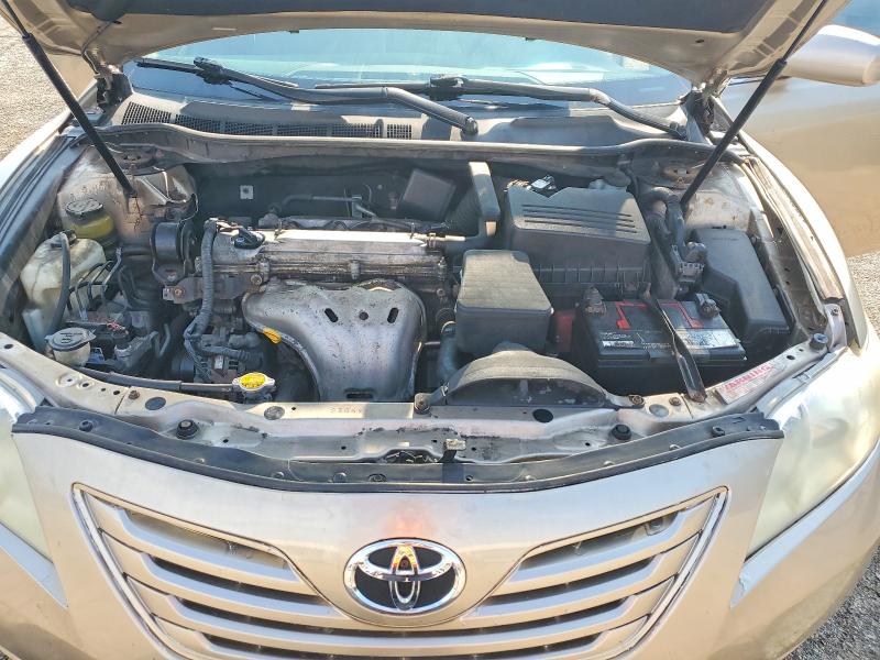 Aukcja sprzedaży 2009 Toyota Camry, vin: 4T1BE46K29U377005, numer aukcji: 63805466