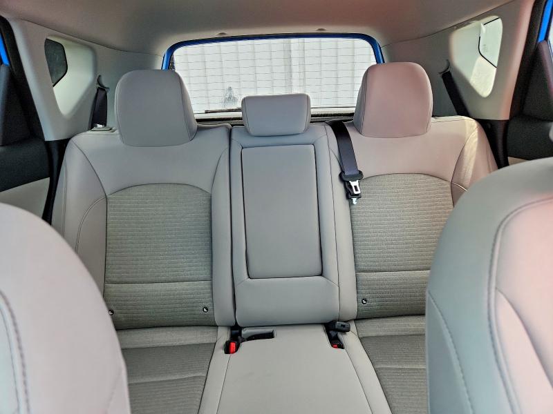 Aukcja sprzedaży 2023 Kia Soul, vin: KNDJ33AU0P7208931, numer aukcji: 63652926