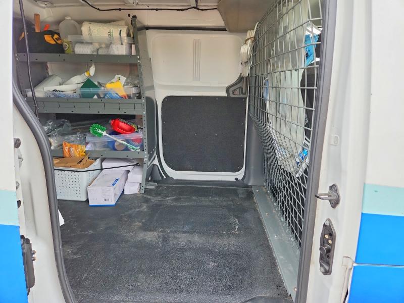 Продажа на аукционе авто 2020 Nissan Nv200, vin: 3N6CM0KN5LK700049, номер лота: 67075316