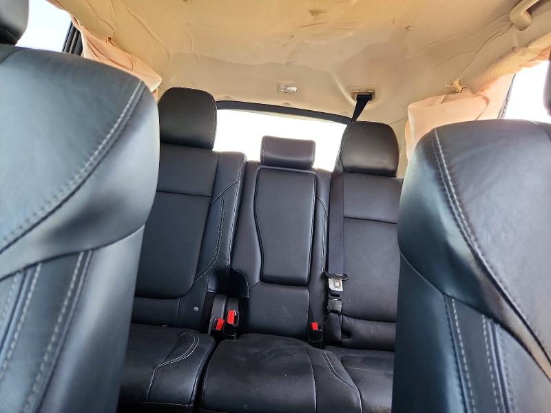 Aukcja sprzedaży 2020 Mitsubishi Outlander, vin: JA4AD3A31LZ034512, numer aukcji: 63436476