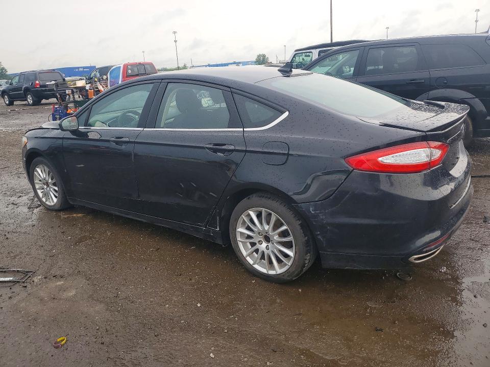 2020 Ford Fusion მანქანა იყიდება აუქციონზე, vin: 3FA6P0HD0LR125457, აუქციონის ნომერი: 64548996