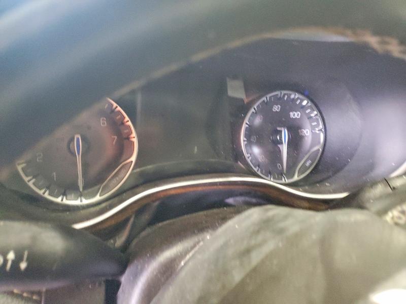 63787166 :رقم المزاد ، 2C4RC1GGXNR114737 vin ، 2022 Chrysler Pacifica مزاد بيع