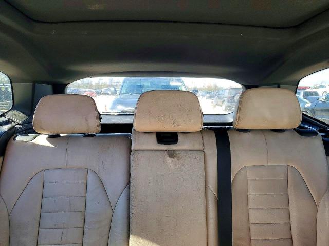 2019 Bmw X3 მანქანა იყიდება აუქციონზე, vin: 5UXTR7C54KLF29098, აუქციონის ნომერი: 63361936