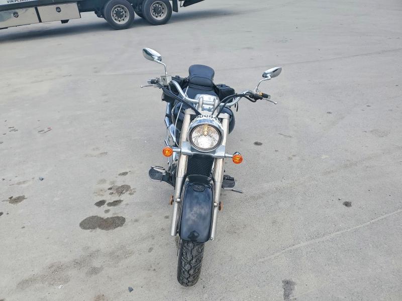 Продаж на аукціоні авто 2005 Suzuki C50, vin: JS1VS55A752113805, номер лоту: 65906846