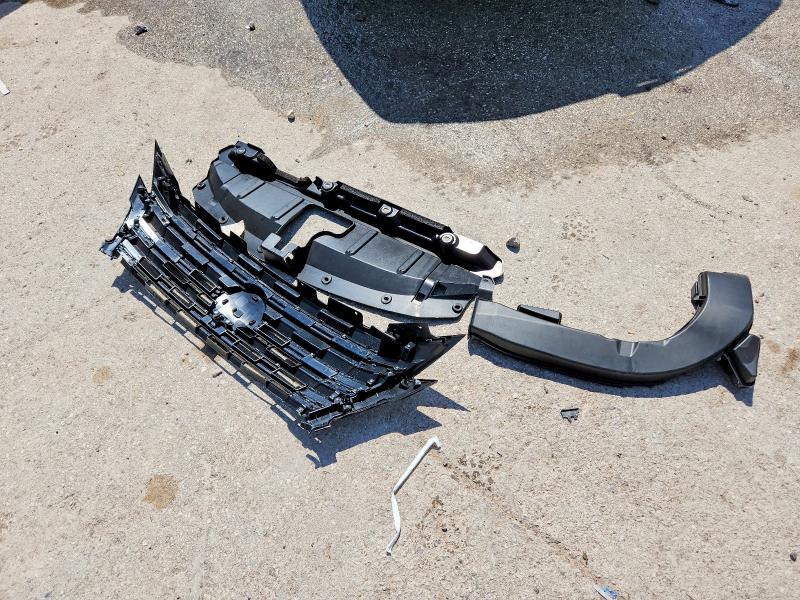 Продажа на аукционе авто 2026 Nissan Rogue, vin: JN8BT3DD9TW314430, номер лота: 67086306