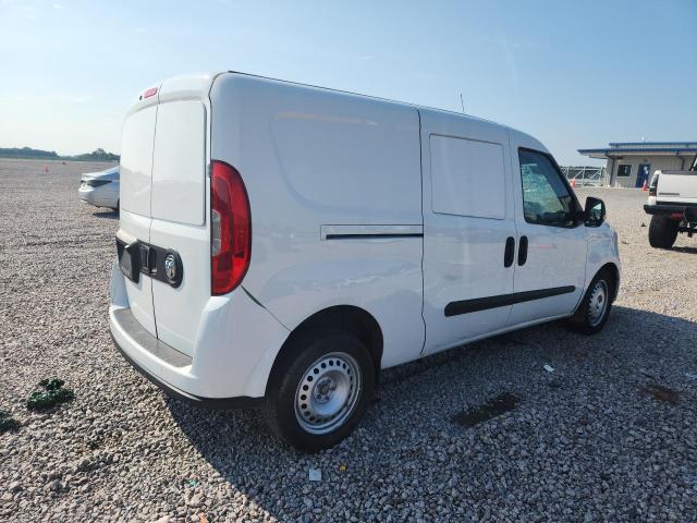 Продаж на аукціоні авто 2022 Ram Promaster City, vin: ZFBHRFAB1N6W18351, номер лоту: 64507776