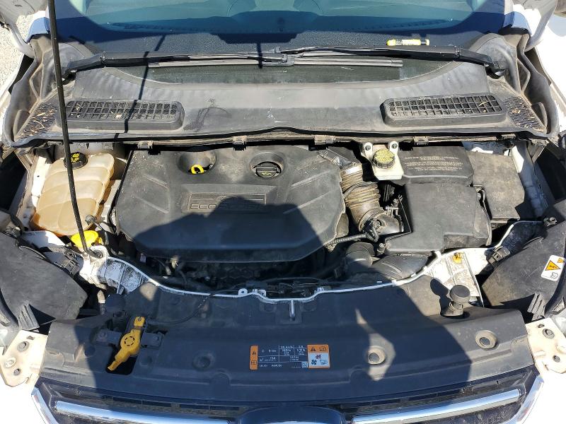 67191046 :رقم المزاد ، 1FMCU9J96EUB62696 vin ، 2014 Ford Escape مزاد بيع