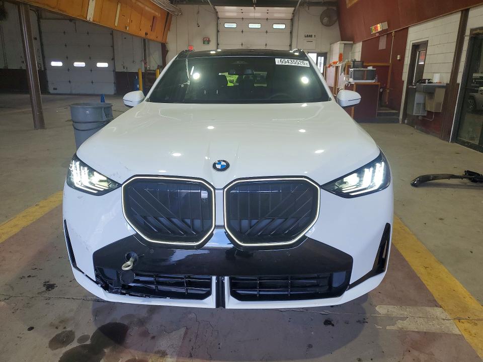 Aukcja sprzedaży 2026 Bmw X3, vin: 5UX53GP01T9401471, numer aukcji: 65435526