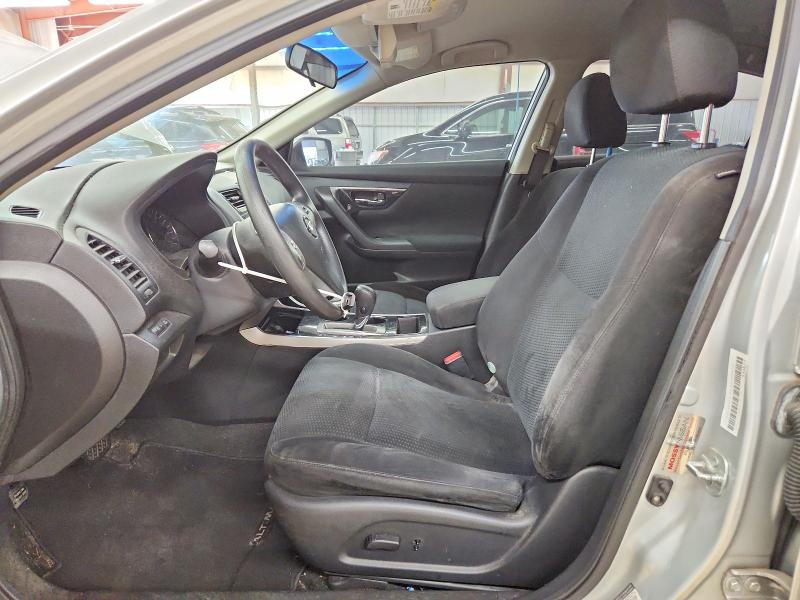 Aukcja sprzedaży 2014 Nissan Altima, vin: 1N4AL3APXEC269367, numer aukcji: 65755516