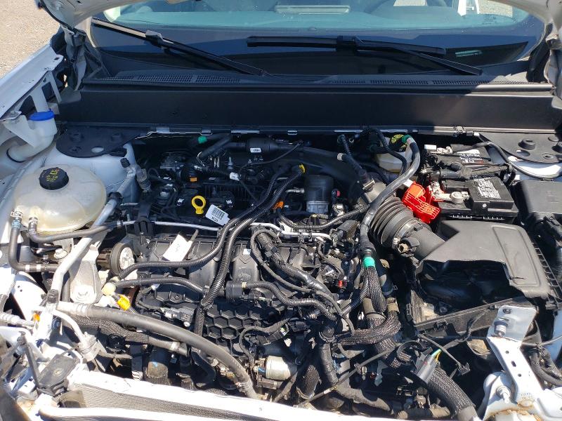 Продажа на аукционе авто 2024 Ford Maverick, vin: 3FTTW8J98RRB81479, номер лота: 65882556