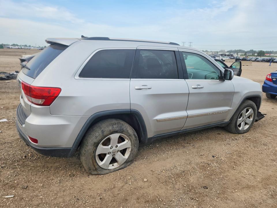 65505456 :رقم المزاد ، 1C4RJFAGXDC609880 vin ، 2013 Jeep Grand Cherokee مزاد بيع