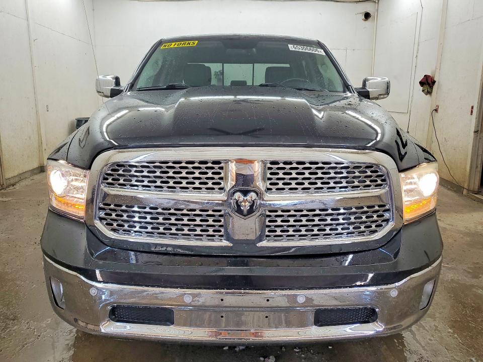 2016 Ram 1500 მანქანა იყიდება აუქციონზე, vin: 1C6RR7NT9GS373326, აუქციონის ნომერი: 65306606