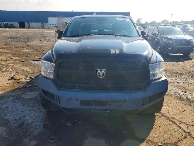 Продаж на аукціоні авто 2014 Ram 1500, vin: 1C6RR7FT9ES430152, номер лоту: 64363196