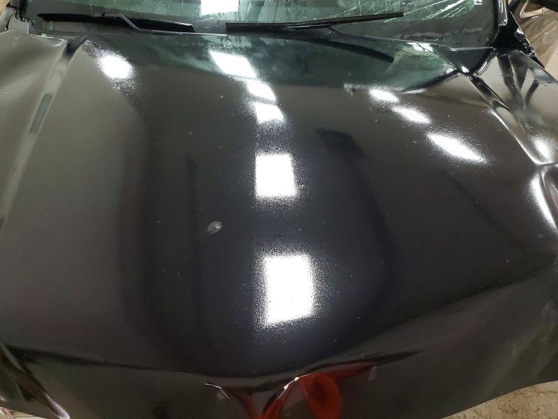 64984756 :رقم المزاد ، 1GNSKAKC1FR240492 vin ، 2015 Chevrolet Tahoe مزاد بيع