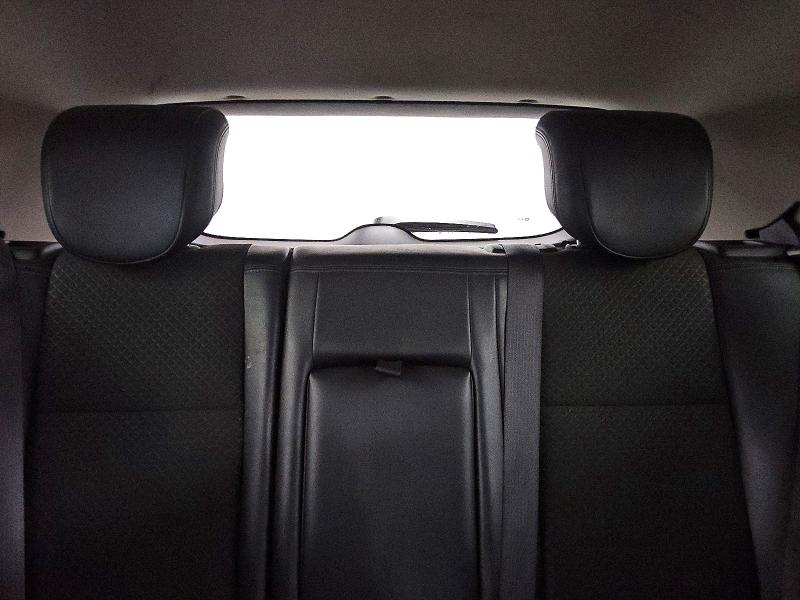 65110766 :رقم المزاد ، KL4CJFSB6JB575148 vin ، 2018 Buick Encore مزاد بيع