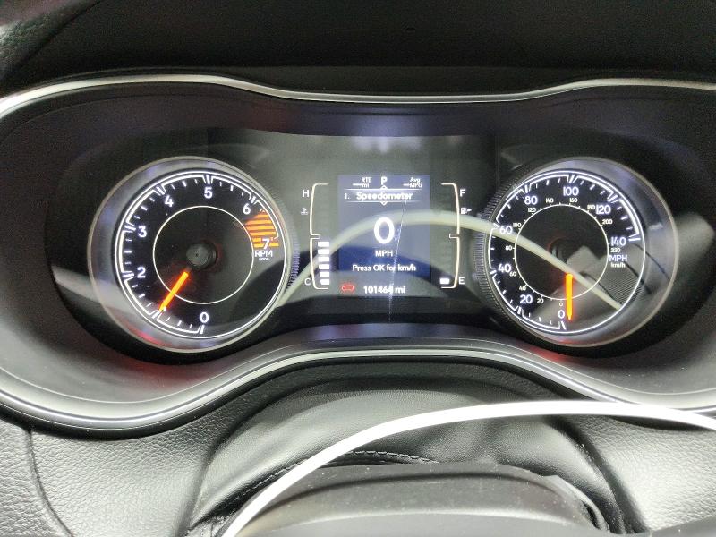 Продажа на аукционе авто 2019 Jeep Cherokee, vin: 1C4PJMCB5KD377788, номер лота: 65437726