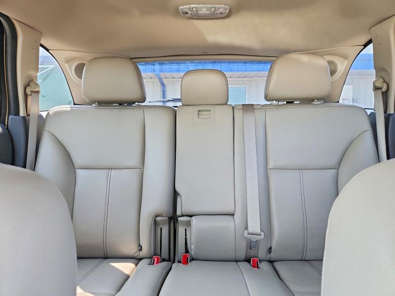 2013 Ford Edge მანქანა იყიდება აუქციონზე, vin: 2FMDK3KC8DBC33290, აუქციონის ნომერი: 64398966