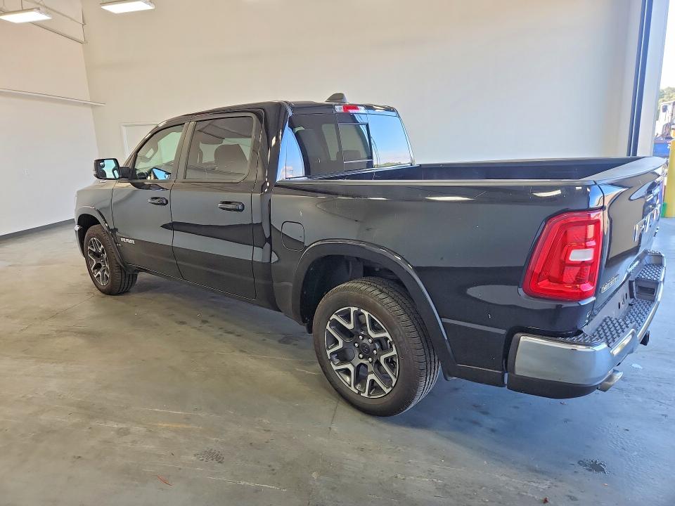 Aukcja sprzedaży 2026 Ram 1500, vin: 1C6SRFJPXTN309860, numer aukcji: 66786426