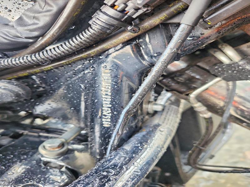 Продаж на аукціоні авто 2019 Harley-davidson Flhtcu, vin: 1HD1FCC12KB637986, номер лоту: 64243886