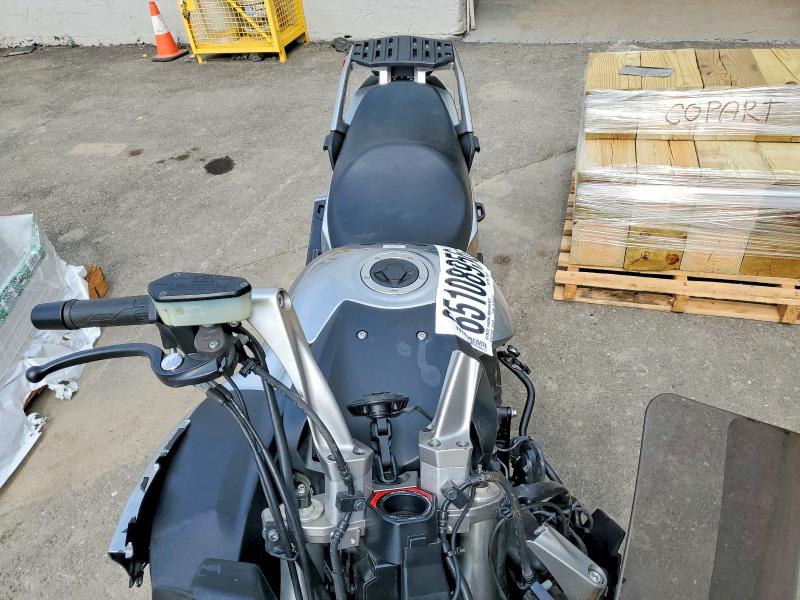 Aukcja sprzedaży 2011 Kawasaki Zg1400, vin: JKBZGNC16BA007977, numer aukcji: 65108956