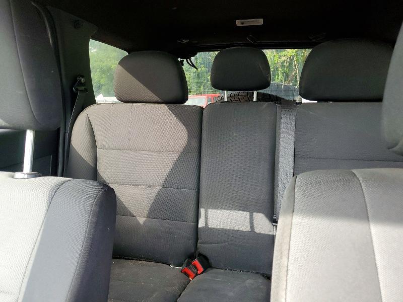 2012 Ford Escape მანქანა იყიდება აუქციონზე, vin: 1FMCU0D71CKA00392, აუქციონის ნომერი: 64542706