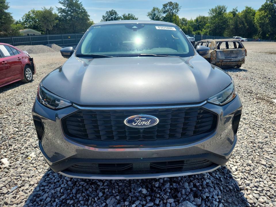 Aukcja sprzedaży 2024 Ford Escape, vin: 1FMCU9GN4RUA59187, numer aukcji: 65026066