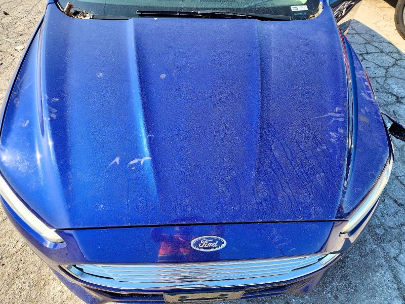 Продаж на аукціоні авто 2015 Ford Fusion, vin: 1FA6P0H79F5128200, номер лоту: 62819876