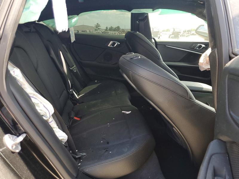 Продажа на аукционе авто 2024 Bmw 228i, vin: WBA53AK04R7P51815, номер лота: 65361756