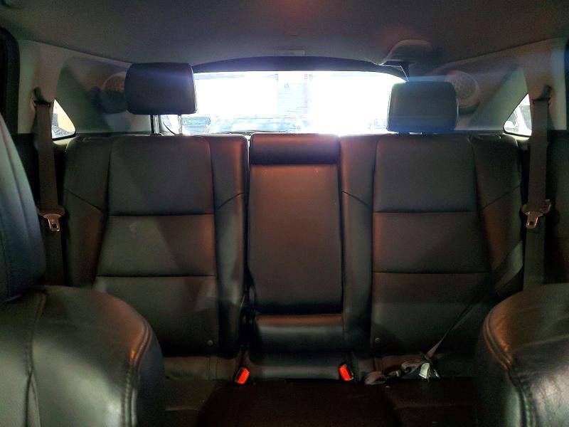 Auction sale of the 2018 Acura Rdx, vin: 5J8TB4H7XJL022072, lot number: 63894656